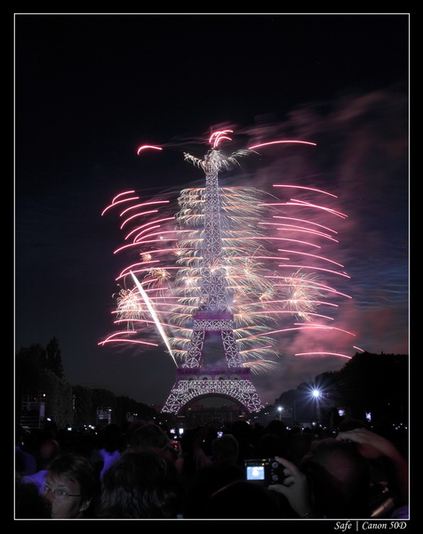 2009   07   14 juillet Paris   114